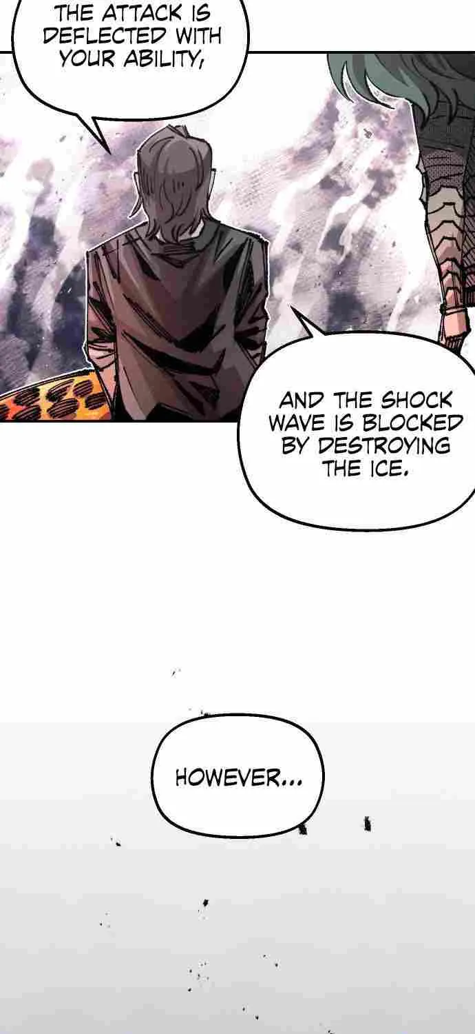 Reincarnation Of The Veteran Soldier Zinmanga X Chapter 114 Page 79