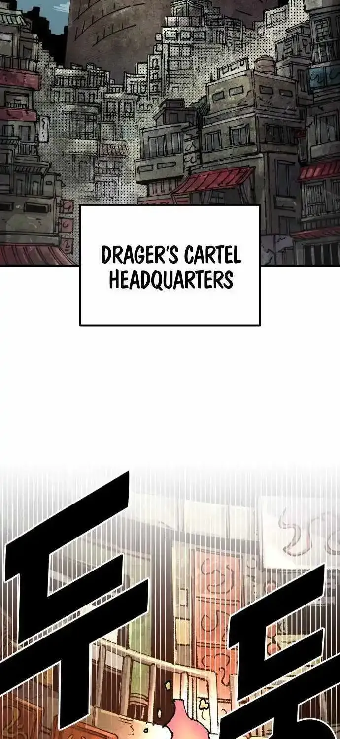 Reincarnation Of The Veteran Soldier Zinmanga X Chapter 114 Page 92