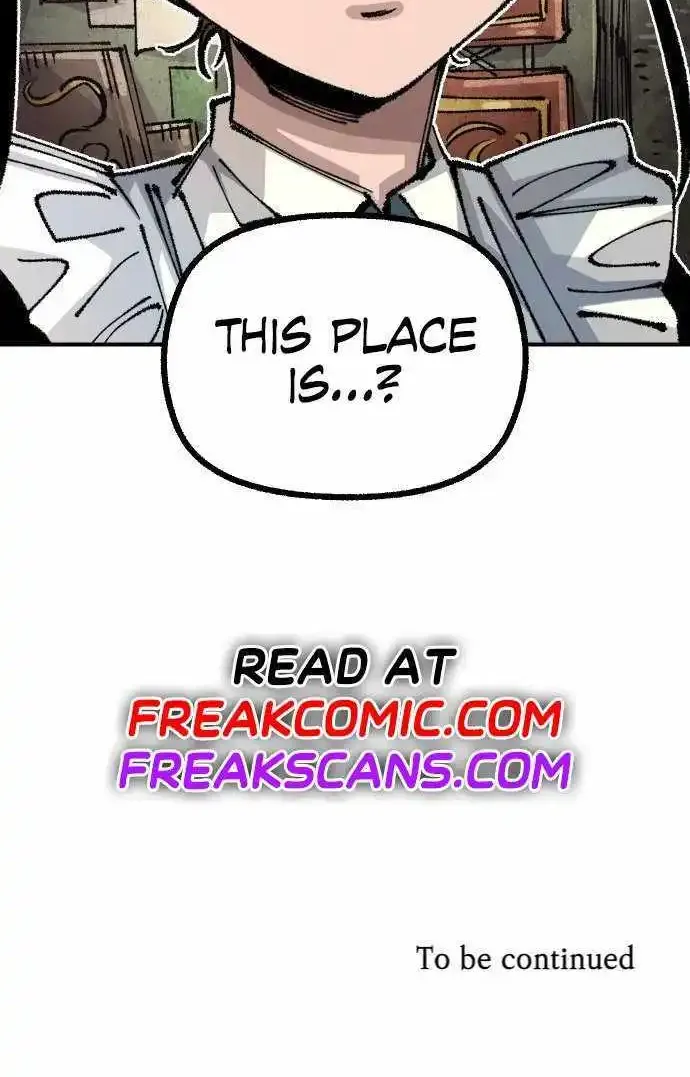 Reincarnation Of The Veteran Soldier Zinmanga X Chapter 114 Page 95