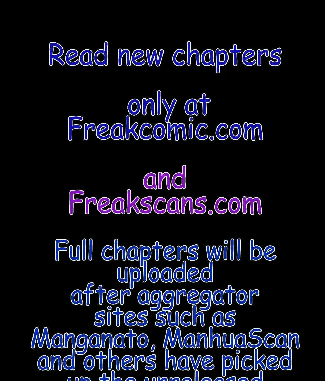 Reincarnation Of The Veteran Soldier Zinmanga X Chapter 114 Page 97