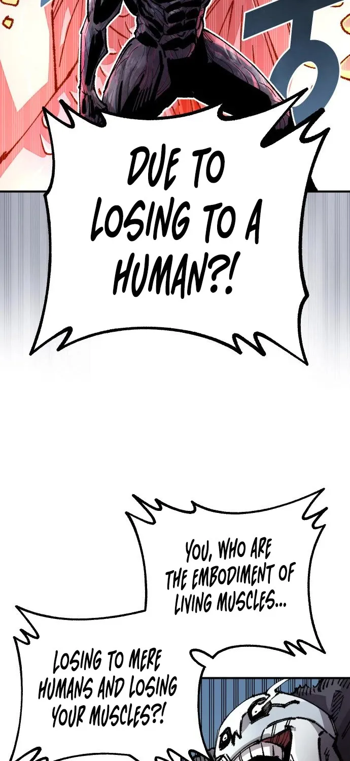 Reincarnation Of The Veteran Soldier Zinmanga X Chapter 113 Page 14