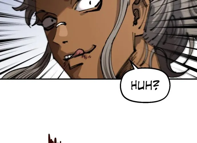 Reincarnation Of The Veteran Soldier Zinmanga X Chapter 113 Page 36