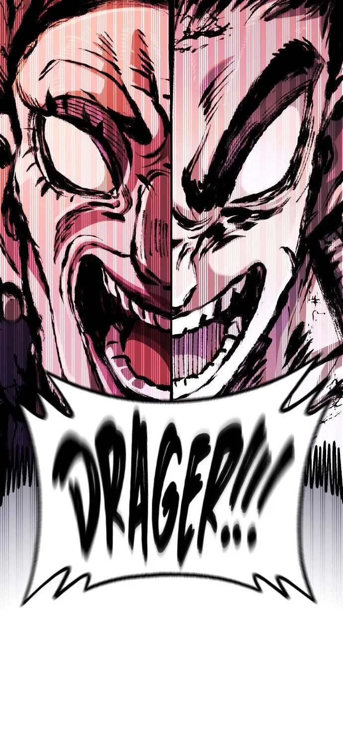 Reincarnation Of The Veteran Soldier Zinmanga X Chapter 113 Page 63