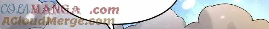 Freezing The World: I Built A Doomsday Safehouse Zinmanga X Chapter 239 Page 35