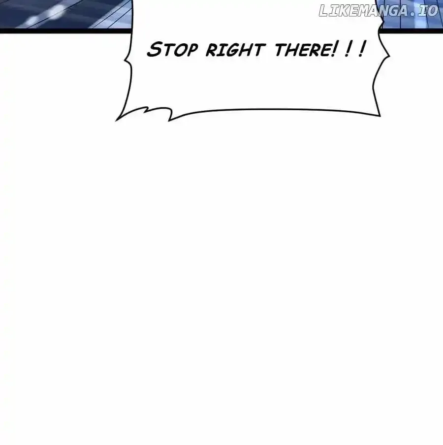 Freezing The World: I Built A Doomsday Safehouse Zinmanga X Chapter 239 Page 52