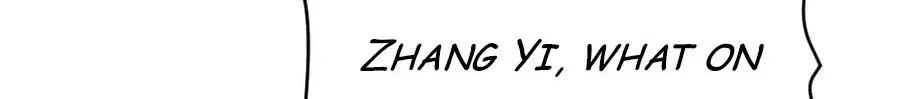 Freezing The World: I Built A Doomsday Safehouse Zinmanga X Chapter 236 Page 5