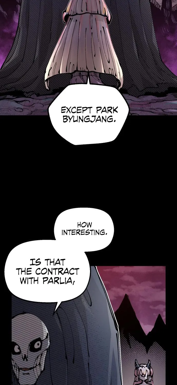 Reincarnation Of The Veteran Soldier Zinmanga X Chapter 112 Page 2