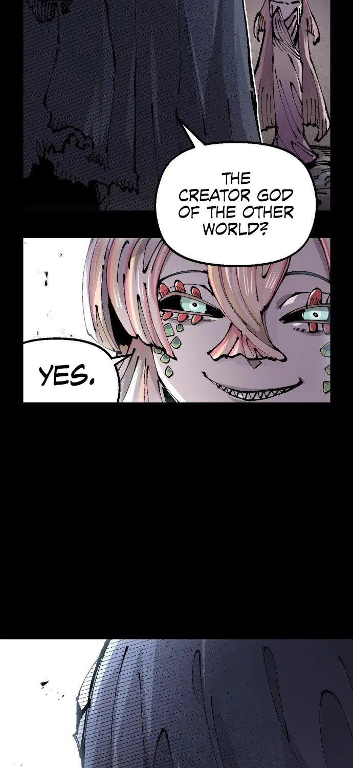 Reincarnation Of The Veteran Soldier Zinmanga X Chapter 112 Page 3