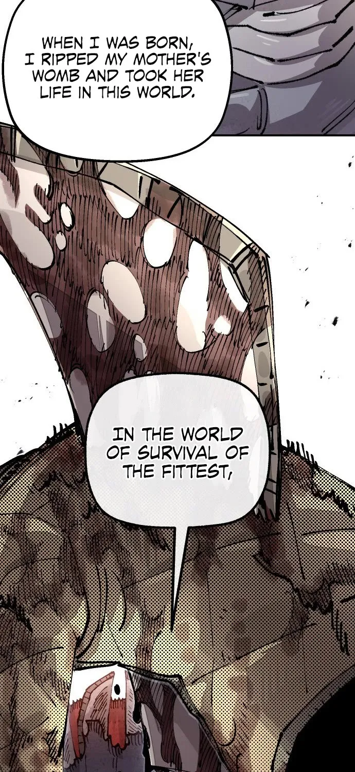 Reincarnation Of The Veteran Soldier Zinmanga X Chapter 112 Page 15