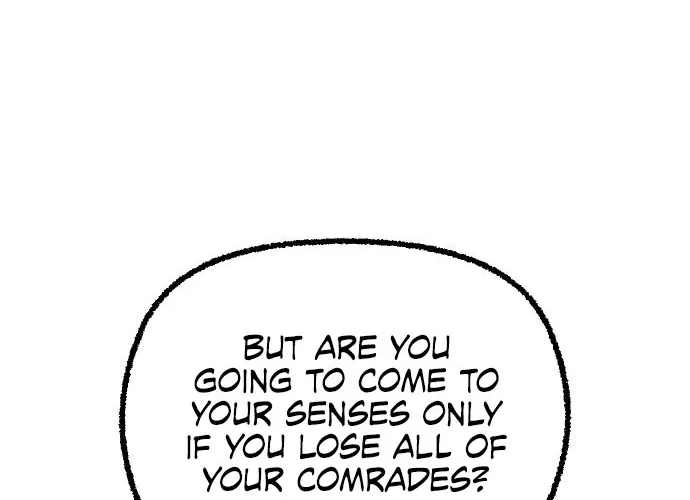 Reincarnation Of The Veteran Soldier Zinmanga X Chapter 112 Page 18
