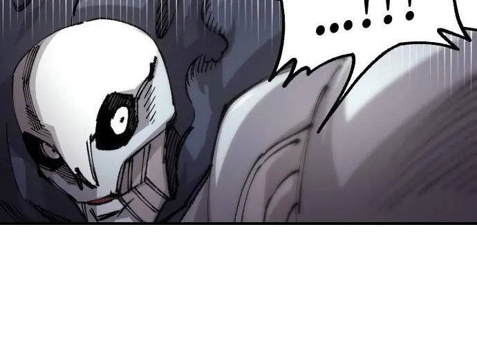 Reincarnation Of The Veteran Soldier Zinmanga X Chapter 112 Page 20
