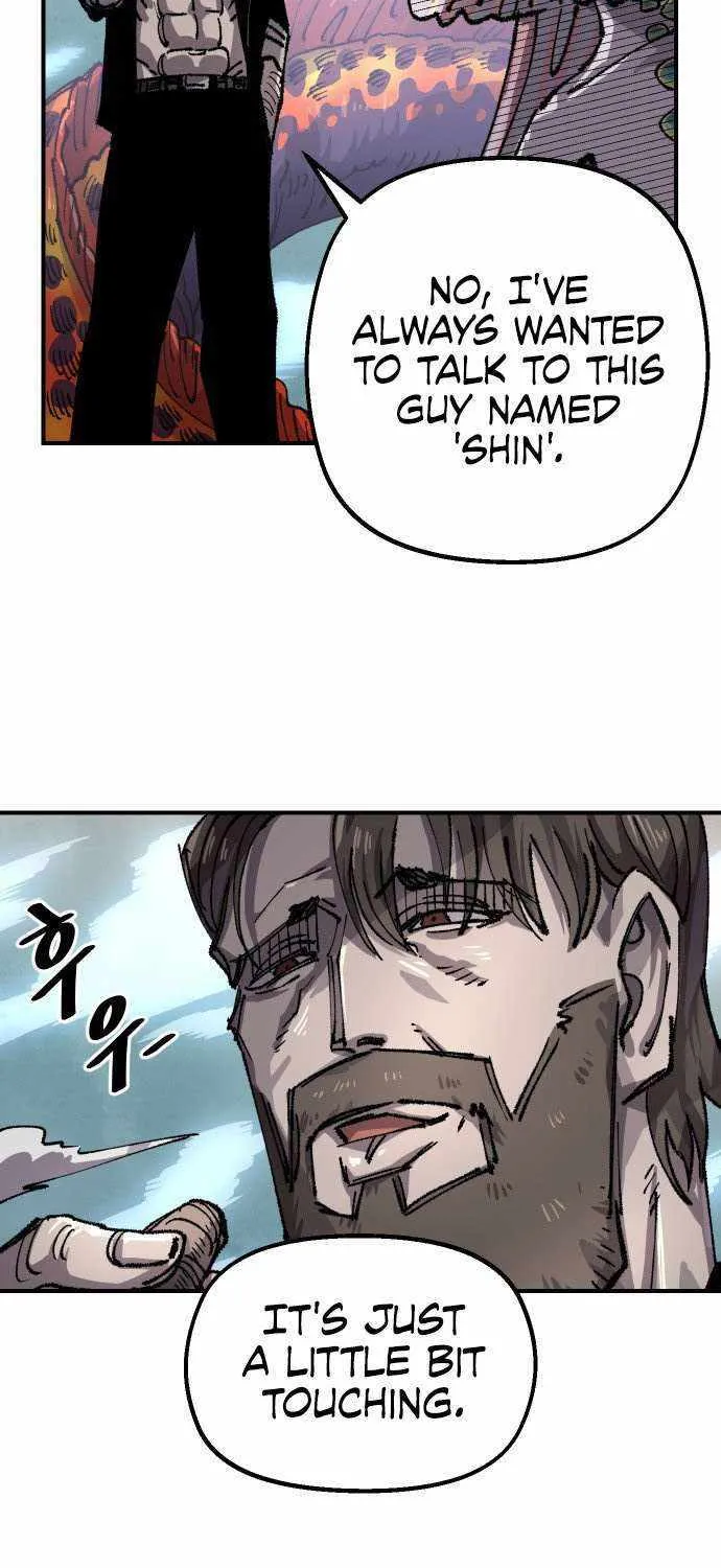 Reincarnation Of The Veteran Soldier Zinmanga X Chapter 111 Page 5