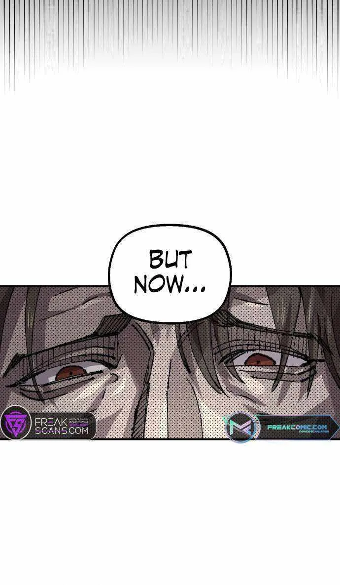 Reincarnation Of The Veteran Soldier Zinmanga X Chapter 111 Page 9
