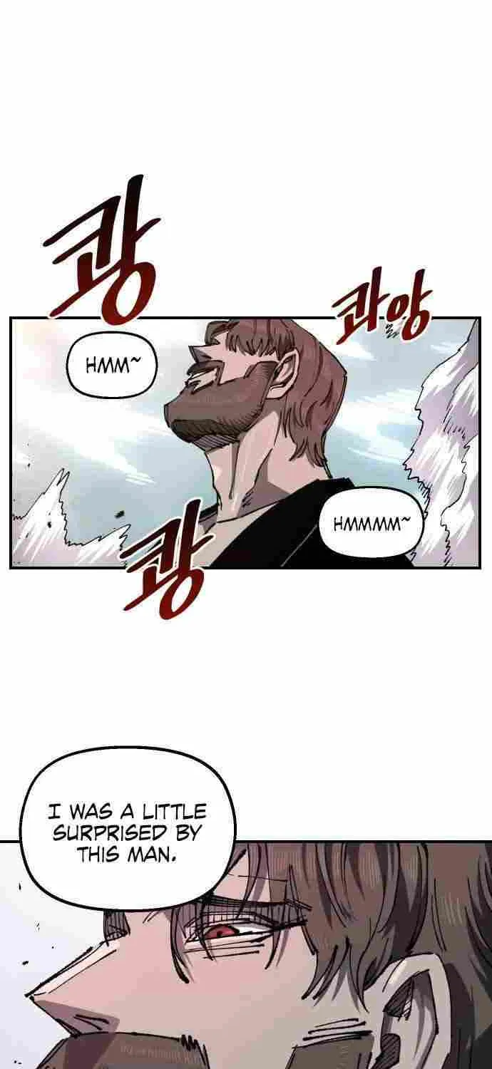 Reincarnation Of The Veteran Soldier Zinmanga X Chapter 111 Page 55