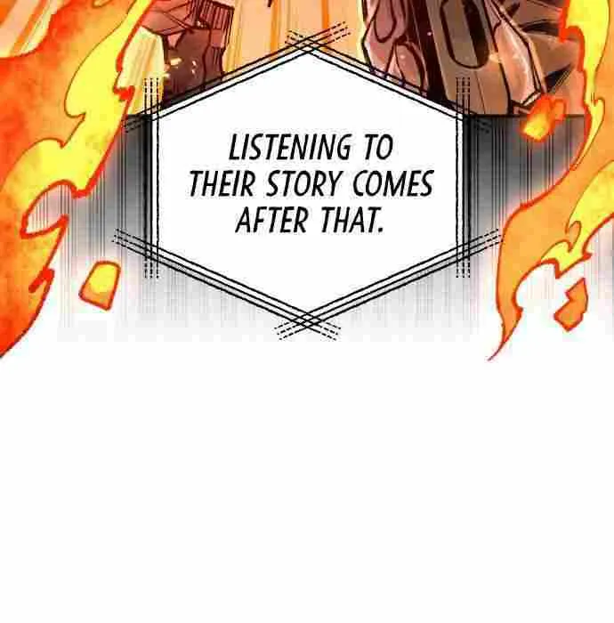 Reincarnation Of The Veteran Soldier Zinmanga X Chapter 111 Page 62