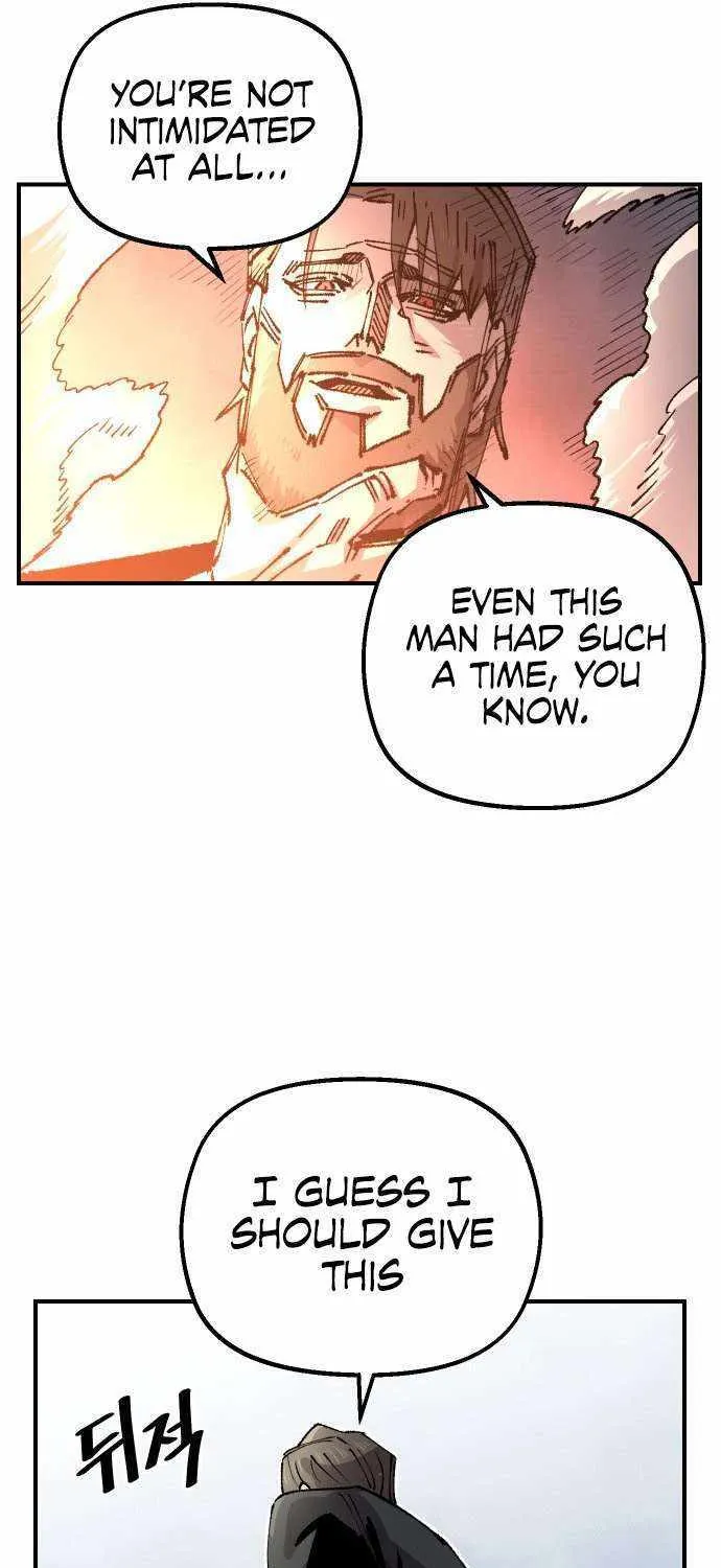 Reincarnation Of The Veteran Soldier Zinmanga X Chapter 111 Page 63