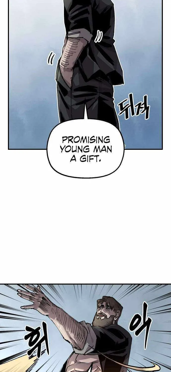 Reincarnation Of The Veteran Soldier Zinmanga X Chapter 111 Page 64