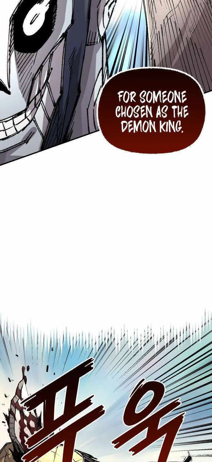 Reincarnation Of The Veteran Soldier Zinmanga X Chapter 111 Page 69
