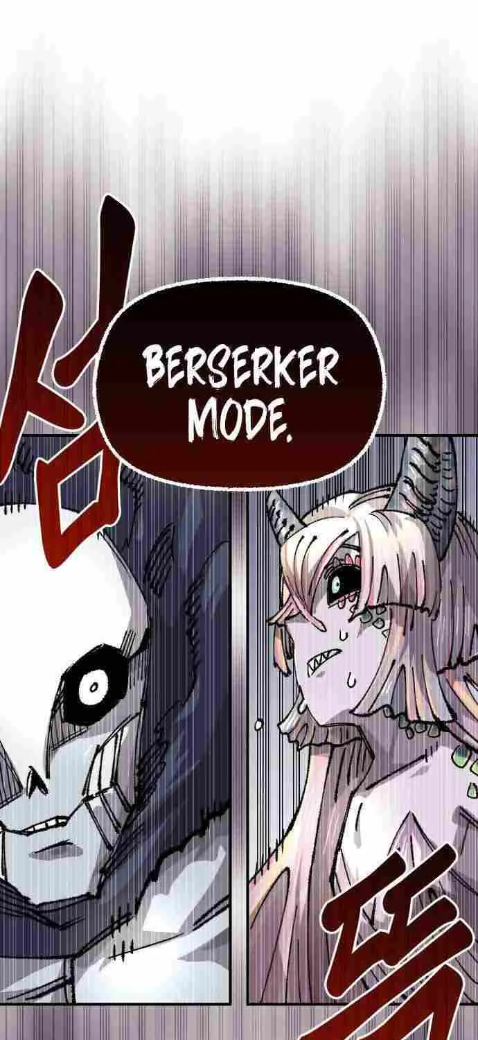 Reincarnation Of The Veteran Soldier Zinmanga X Chapter 111 Page 83