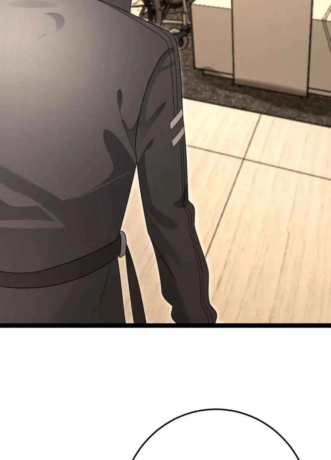 Freezing The World: I Built A Doomsday Safehouse Zinmanga X Chapter 221 Page 40
