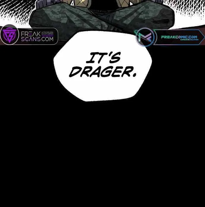 Reincarnation Of The Veteran Soldier Zinmanga X Chapter 110 Page 31