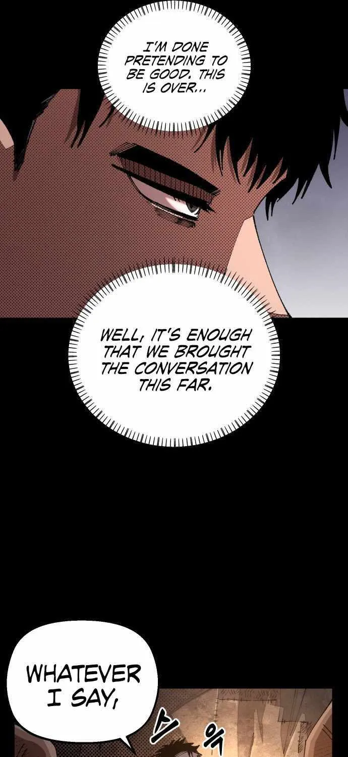 Reincarnation Of The Veteran Soldier Zinmanga X Chapter 110 Page 41
