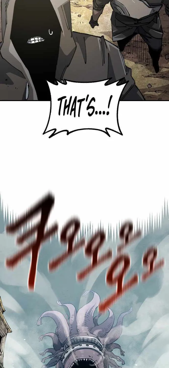 Reincarnation Of The Veteran Soldier Zinmanga X Chapter 110 Page 48