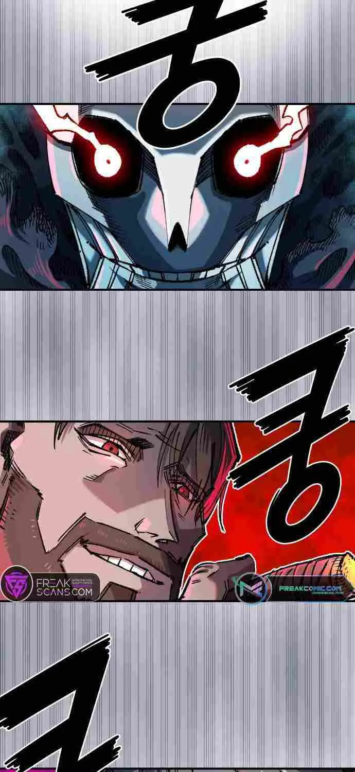 Reincarnation Of The Veteran Soldier Zinmanga X Chapter 110 Page 79