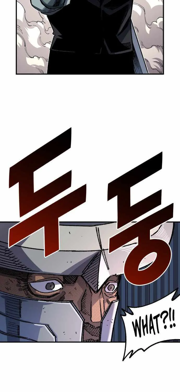 Reincarnation Of The Veteran Soldier Zinmanga X Chapter 109 Page 8