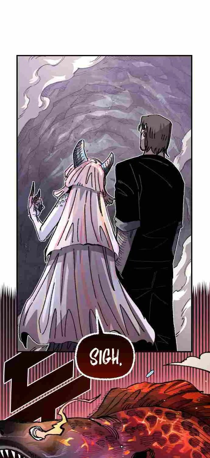 Reincarnation Of The Veteran Soldier Zinmanga X Chapter 109 Page 16