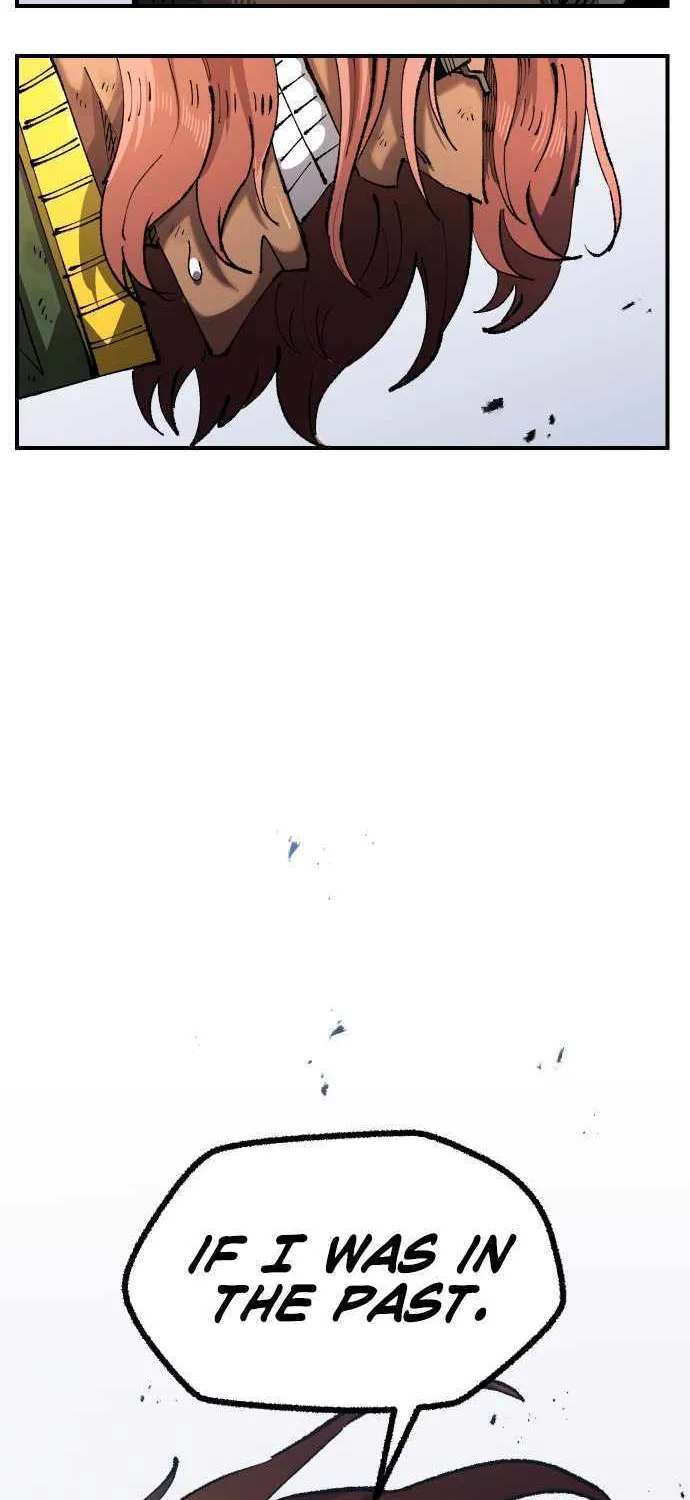 Reincarnation Of The Veteran Soldier Zinmanga X Chapter 109 Page 56
