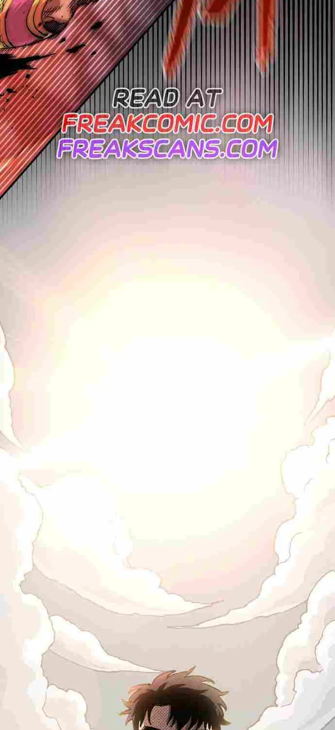 Reincarnation Of The Veteran Soldier Zinmanga X Chapter 109 Page 60