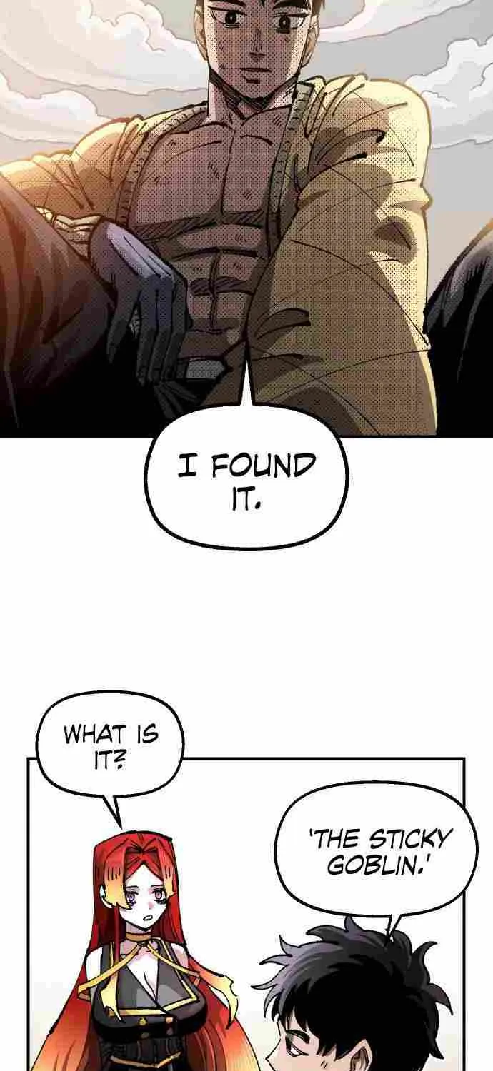 Reincarnation Of The Veteran Soldier Zinmanga X Chapter 109 Page 61
