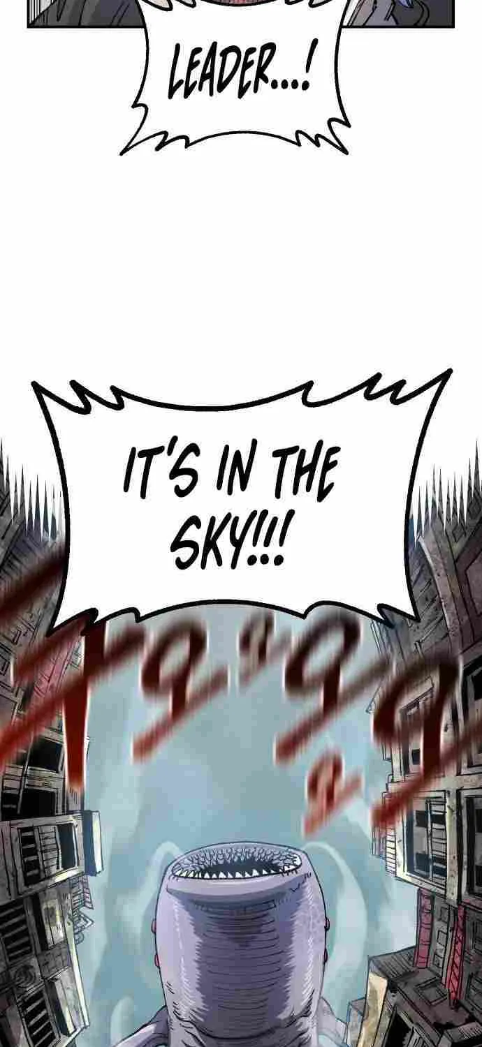 Reincarnation Of The Veteran Soldier Zinmanga X Chapter 109 Page 70