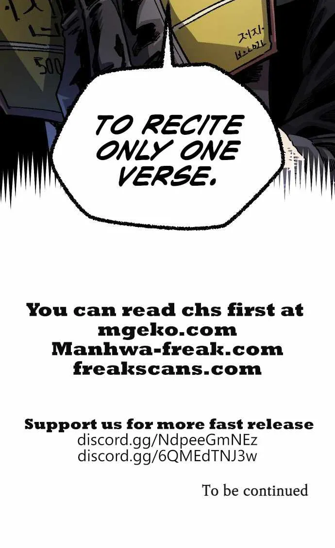 Reincarnation Of The Veteran Soldier Zinmanga X Chapter 109 Page 78