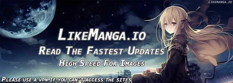 Freezing The World: I Built A Doomsday Safehouse Zinmanga X Chapter 201 Page 2