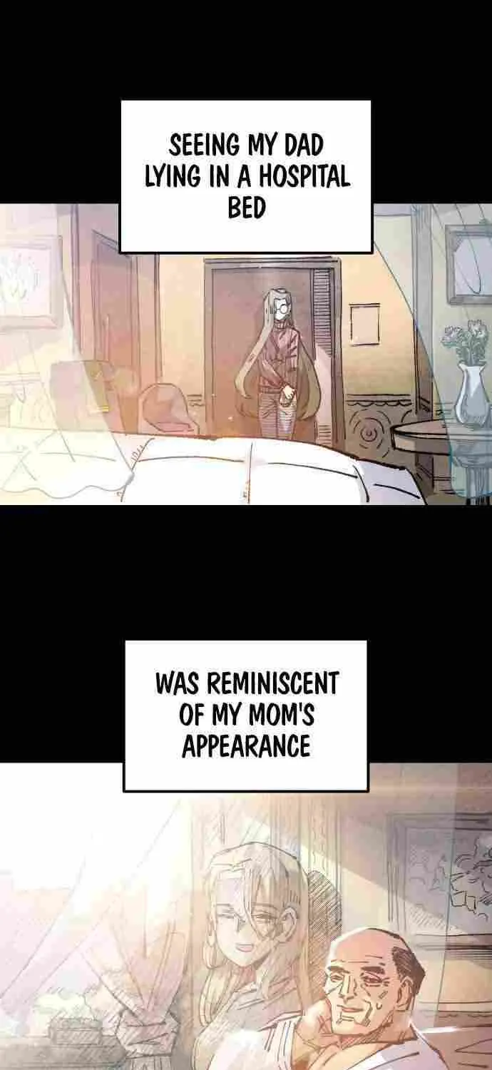 Reincarnation Of The Veteran Soldier Zinmanga X Chapter 108 Page 19