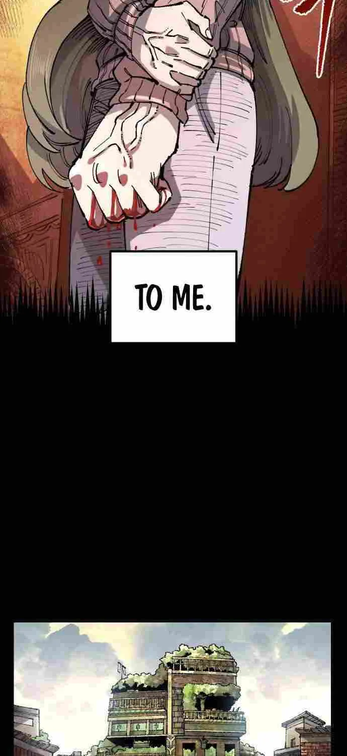 Reincarnation Of The Veteran Soldier Zinmanga X Chapter 108 Page 22