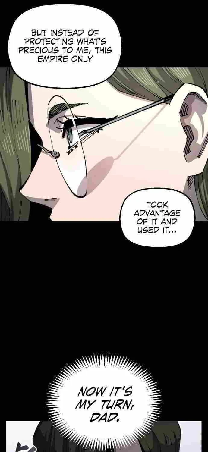 Reincarnation Of The Veteran Soldier Zinmanga X Chapter 108 Page 26
