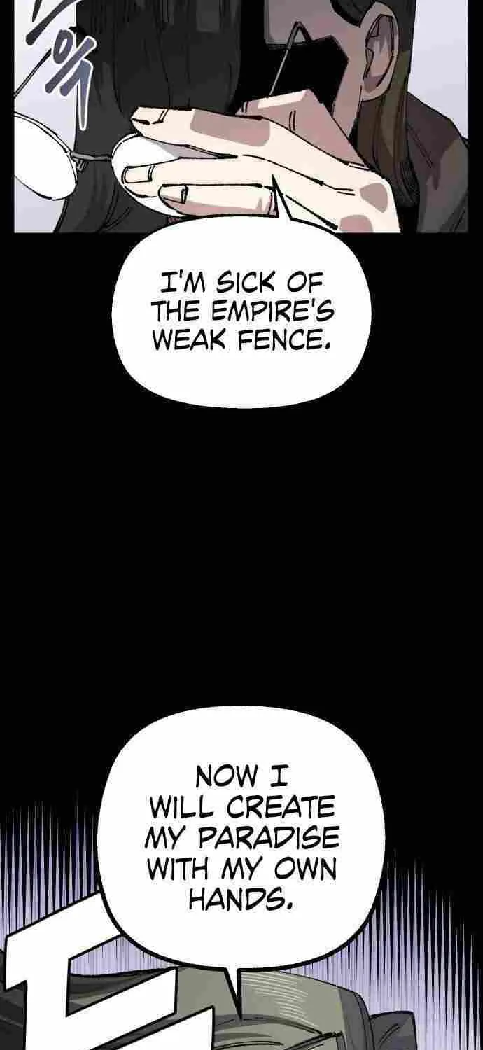 Reincarnation Of The Veteran Soldier Zinmanga X Chapter 108 Page 27