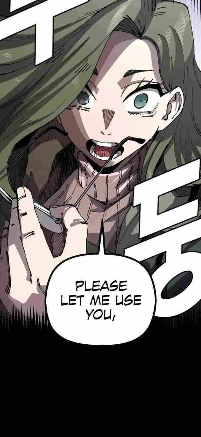 Reincarnation Of The Veteran Soldier Zinmanga X Chapter 108 Page 28