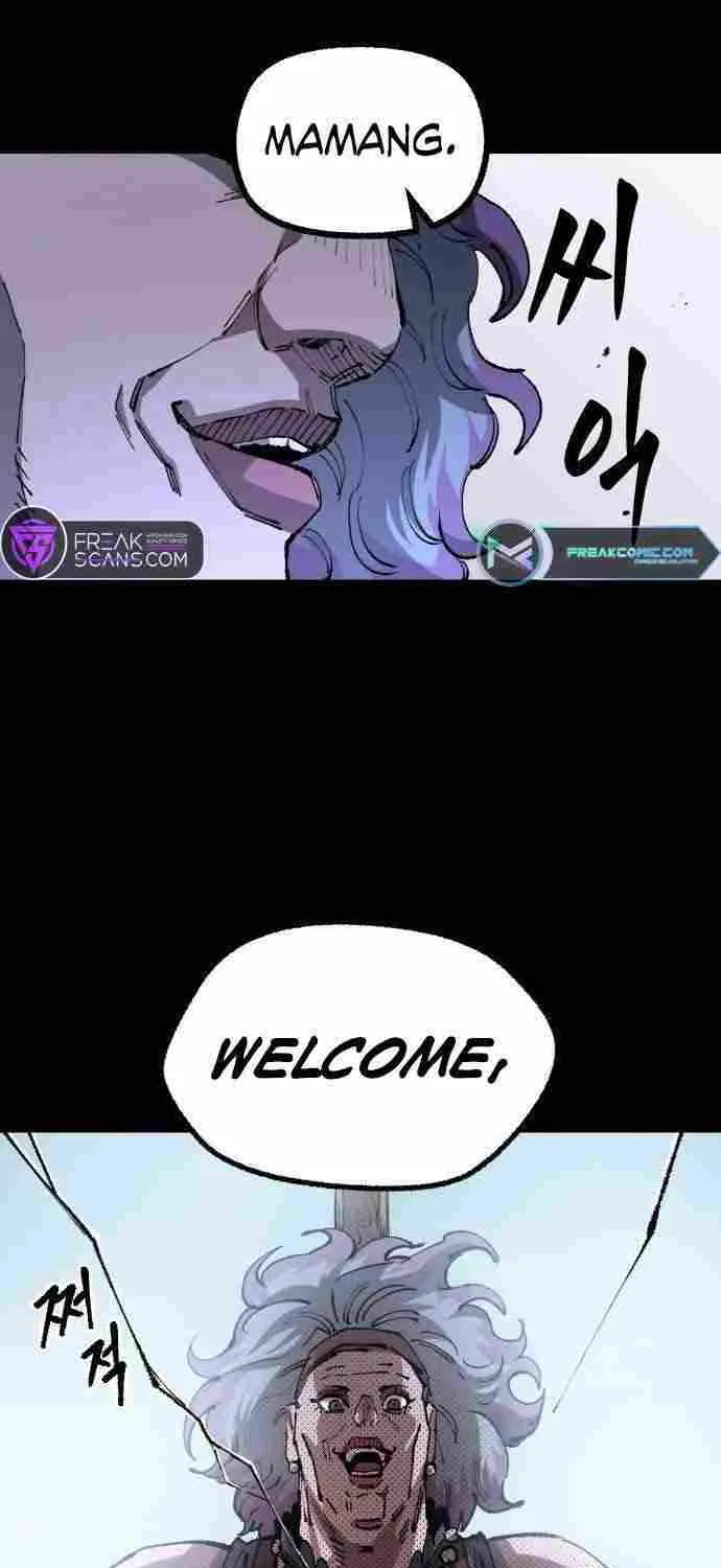 Reincarnation Of The Veteran Soldier Zinmanga X Chapter 108 Page 29