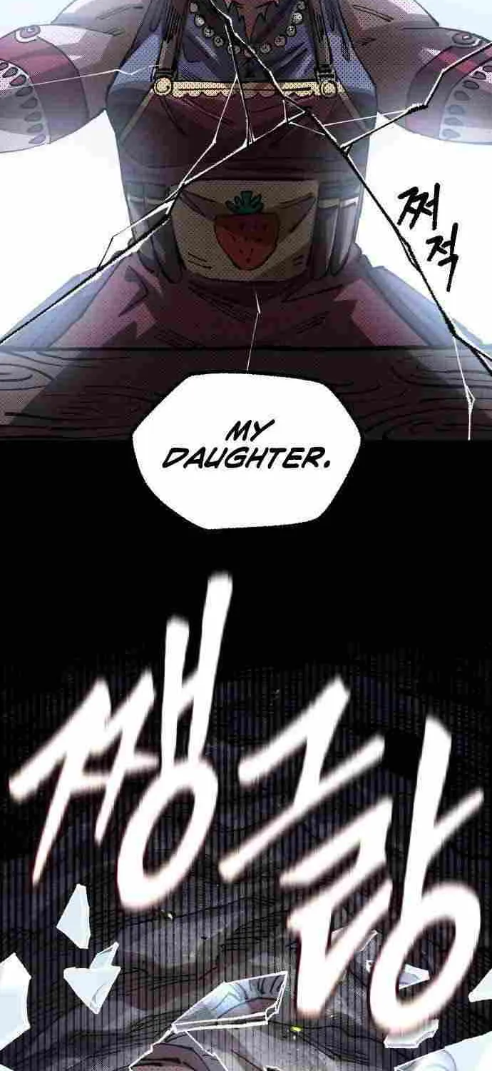 Reincarnation Of The Veteran Soldier Zinmanga X Chapter 108 Page 30