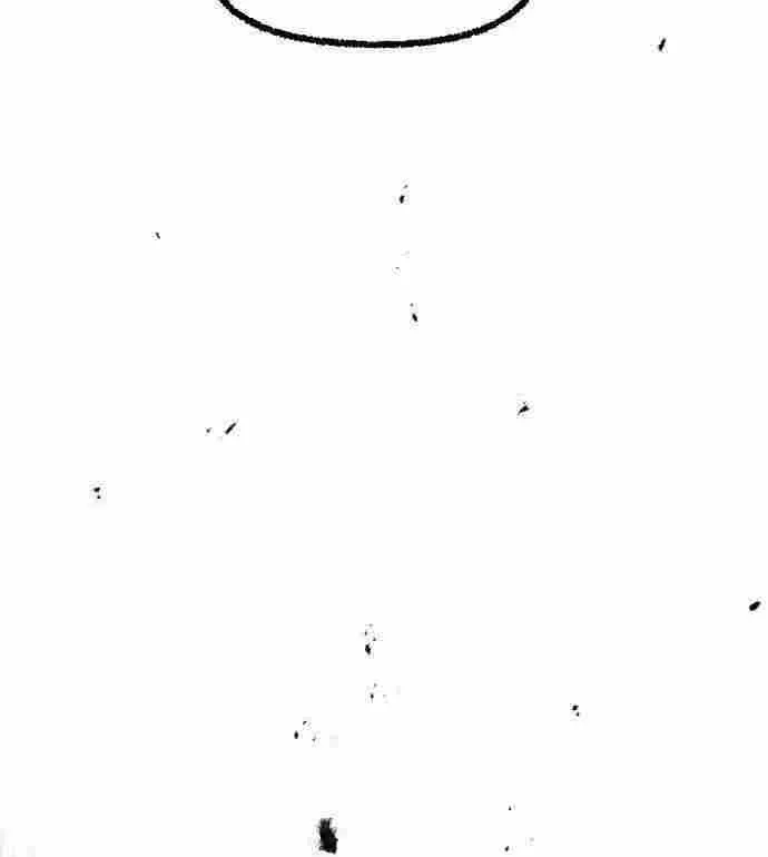 Reincarnation Of The Veteran Soldier Zinmanga X Chapter 108 Page 43