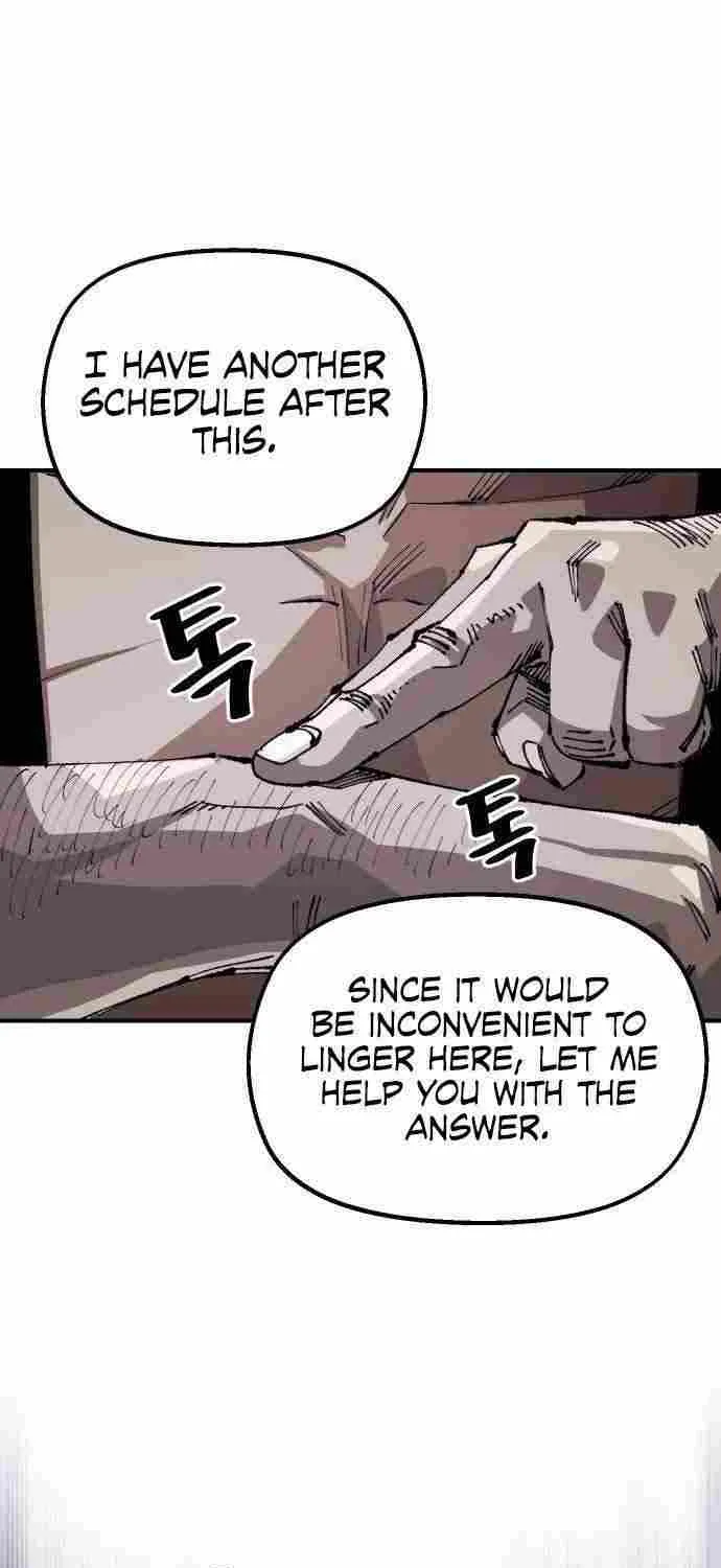 Reincarnation Of The Veteran Soldier Zinmanga X Chapter 108 Page 75