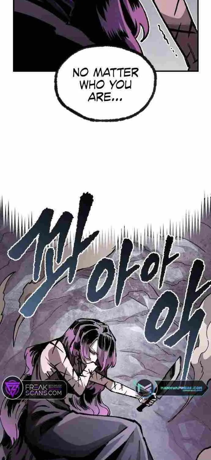 Reincarnation Of The Veteran Soldier Zinmanga X Chapter 108 Page 89