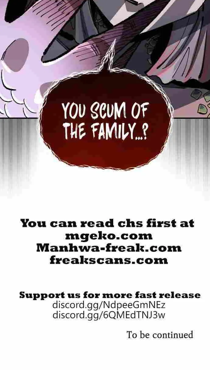 Reincarnation Of The Veteran Soldier Zinmanga X Chapter 108 Page 92