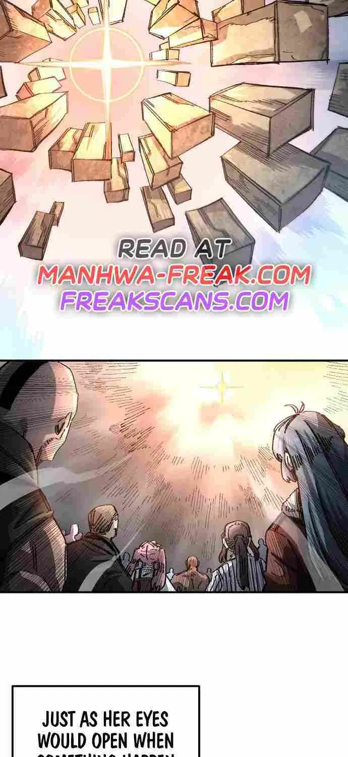 Reincarnation Of The Veteran Soldier Zinmanga X Chapter 107 Page 7