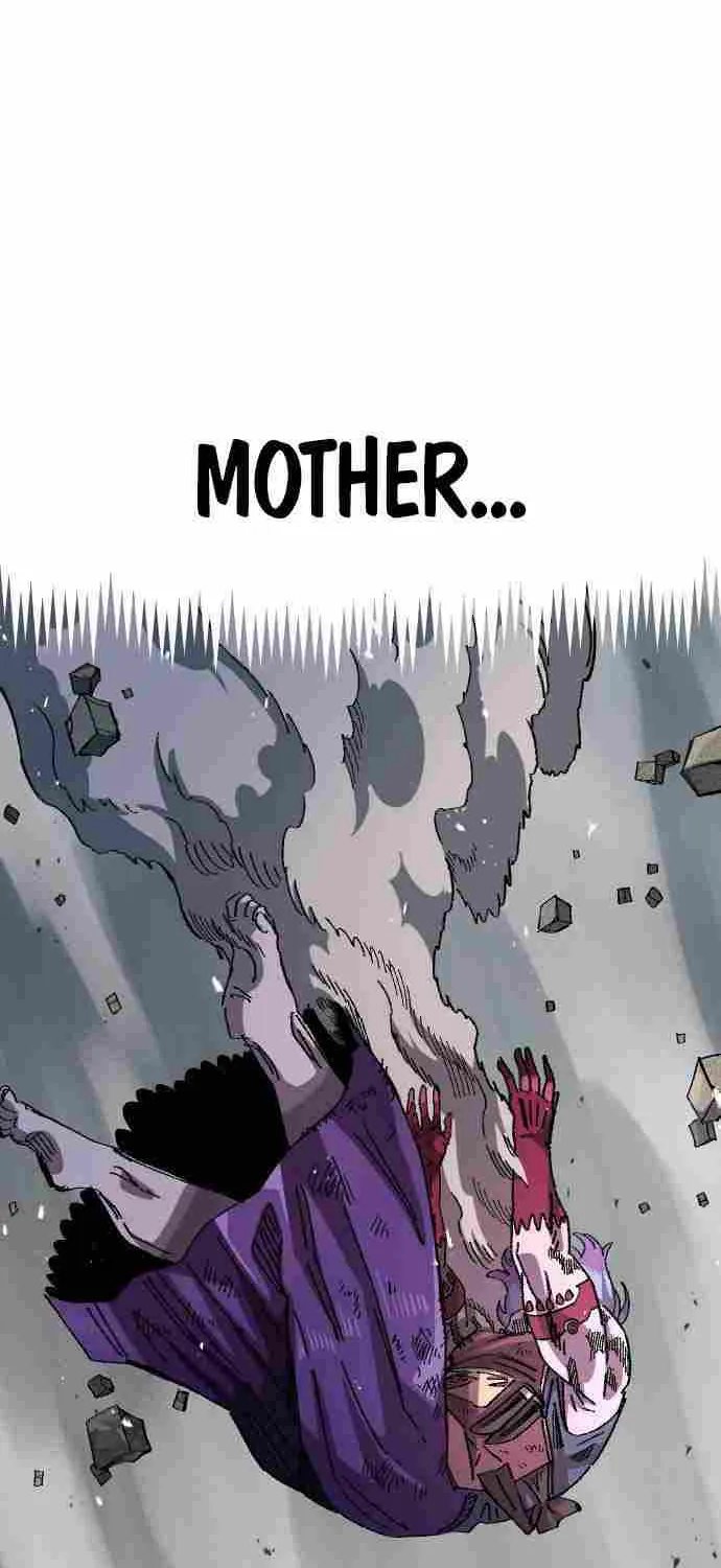 Reincarnation Of The Veteran Soldier Zinmanga X Chapter 107 Page 10