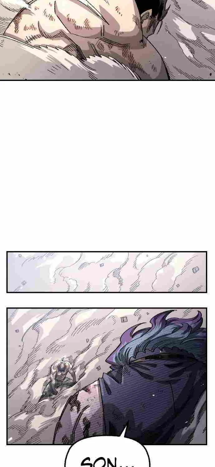 Reincarnation Of The Veteran Soldier Zinmanga X Chapter 107 Page 17